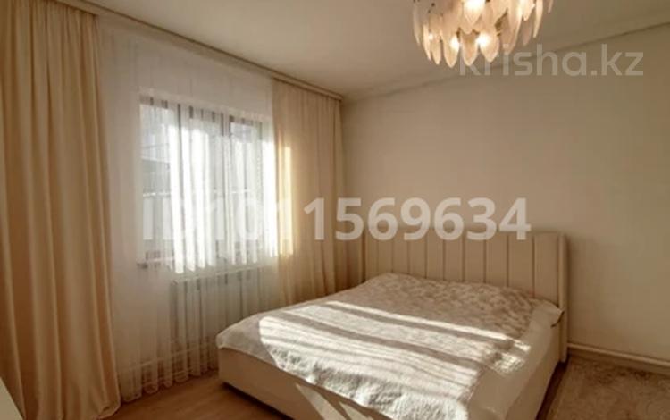 Жеке үй · 4 бөлме · 180 м² · 7 жүзд., Нурлы жол 45а, бағасы: 70 млн ₸ в Талгаре — фото 25