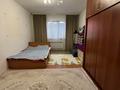 Жеке үй · 4 бөлме · 180 м² · 7 жүзд., Нурлы жол 45а, бағасы: 70 млн ₸ в Талгаре — фото 17