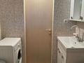 Жеке үй · 4 бөлме · 180 м² · 7 жүзд., Нурлы жол 45а, бағасы: 70 млн ₸ в Талгаре — фото 8