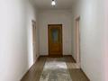 Жеке үй · 4 бөлме · 180 м² · 7 жүзд., Нурлы жол 45а, бағасы: 70 млн ₸ в Талгаре — фото 9
