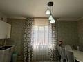 Жеке үй · 4 бөлме · 180 м² · 7 жүзд., Нурлы жол 45а, бағасы: 70 млн ₸ в Талгаре — фото 10