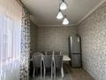 Жеке үй · 4 бөлме · 180 м² · 7 жүзд., Нурлы жол 45а, бағасы: 70 млн ₸ в Талгаре — фото 12
