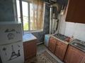 2-бөлмелі пәтер · 45 м² · 5/5 қабат, Пошанова 28, бағасы: 13.8 млн ₸ в Шымкенте