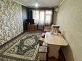 2-бөлмелі пәтер · 45 м² · 5/5 қабат, Пошанова 28, бағасы: 13.8 млн ₸ в Шымкенте — фото 10