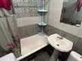2-бөлмелі пәтер · 45 м² · 5/5 қабат, Пошанова 28, бағасы: 13.8 млн ₸ в Шымкенте — фото 3