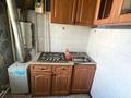 2-бөлмелі пәтер · 45 м² · 5/5 қабат, Пошанова 28, бағасы: 13.8 млн ₸ в Шымкенте — фото 8