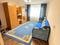 2-комнатная квартира · 51 м² · 4/5 этаж, мкр Мамыр-2 3 за 34.9 млн 〒 в Алматы, Ауэзовский р-н