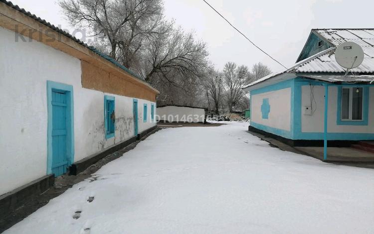Үйдің бір бөлігі · 5 бөлме · 150 м² · 45 жүзд., Курмангазы 12, бағасы: 13 млн ₸ в Акши — фото 2