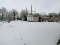 Үйдің бір бөлігі · 5 бөлме · 150 м² · 45 жүзд., Курмангазы 12, бағасы: 13 млн ₸ в Акши — фото 10