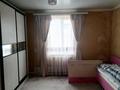 Үйдің бір бөлігі · 5 бөлме · 150 м² · 45 жүзд., Курмангазы 12, бағасы: 13 млн ₸ в Акши — фото 7