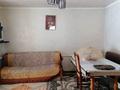 Үйдің бір бөлігі · 5 бөлме · 150 м² · 45 жүзд., Курмангазы 12, бағасы: 13 млн ₸ в Акши — фото 9