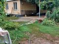 Отдельный дом · 4 комнаты · 84 м² · 5.5 сот., мкр Шанырак-1 15 — Уг.Акын Сара за 65 млн 〒 в Алматы, Алатауский р-н — фото 2