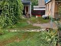 Отдельный дом · 4 комнаты · 84 м² · 5.5 сот., мкр Шанырак-1 15 — Уг.Акын Сара за 65 млн 〒 в Алматы, Алатауский р-н — фото 3