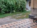 Отдельный дом · 4 комнаты · 84 м² · 5.5 сот., мкр Шанырак-1 15 — Уг.Акын Сара за 65 млн 〒 в Алматы, Алатауский р-н — фото 5
