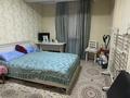 3-бөлмелі пәтер · 77 м² · 10 қабат, мкр Жетысу-2 85, бағасы: 46 млн ₸ в Алматы, Ауэзовский р-н — фото 15