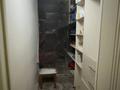 3-бөлмелі пәтер · 77 м² · 10 қабат, мкр Жетысу-2 85, бағасы: 46 млн ₸ в Алматы, Ауэзовский р-н — фото 13