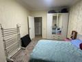 3-бөлмелі пәтер · 77 м² · 10 қабат, мкр Жетысу-2 85, бағасы: 46 млн ₸ в Алматы, Ауэзовский р-н — фото 16