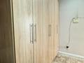 3-бөлмелі пәтер · 77 м² · 10 қабат, мкр Жетысу-2 85, бағасы: 46 млн ₸ в Алматы, Ауэзовский р-н — фото 24