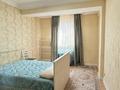 3-бөлмелі пәтер · 77 м² · 10 қабат, мкр Жетысу-2 85, бағасы: 46 млн ₸ в Алматы, Ауэзовский р-н — фото 18