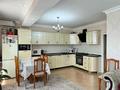 3-бөлмелі пәтер · 77 м² · 10 қабат, мкр Жетысу-2 85, бағасы: 46 млн ₸ в Алматы, Ауэзовский р-н — фото 6