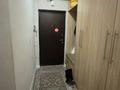 3-бөлмелі пәтер · 77 м² · 10 қабат, мкр Жетысу-2 85, бағасы: 46 млн ₸ в Алматы, Ауэзовский р-н — фото 26