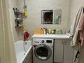 3-бөлмелі пәтер · 77 м² · 10 қабат, мкр Жетысу-2 85, бағасы: 46 млн ₸ в Алматы, Ауэзовский р-н — фото 21