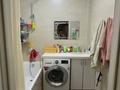 3-бөлмелі пәтер · 77 м² · 10 қабат, мкр Жетысу-2 85, бағасы: 46 млн ₸ в Алматы, Ауэзовский р-н — фото 20