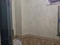 Отдельный дом • 5 комнат • 230 м² • 6 сот., мкр Теректы, Шенгелди 8 — Шенгелди за 99 млн 〒 в Алматы, Алатауский р-н — фото 8