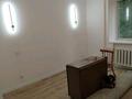 2-комнатная квартира · 50 м² · 2/5 этаж, Ихсанова 52 — Курмангазы за 250 000 ₸ в Уральске, мкр Школьник — фото 10