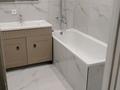 2-комнатная квартира · 50 м² · 2/5 этаж, Ихсанова 52 — Курмангазы за 250 000 ₸ в Уральске, мкр Школьник — фото 11