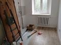 2-комнатная квартира · 50 м² · 2/5 этаж, Ихсанова 52 — Курмангазы за 250 000 ₸ в Уральске, мкр Школьник — фото 12