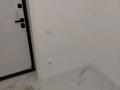2-комнатная квартира · 50 м² · 2/5 этаж, Ихсанова 52 — Курмангазы за 250 000 ₸ в Уральске, мкр Школьник — фото 3