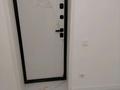 2-комнатная квартира · 50 м² · 2/5 этаж, Ихсанова 52 — Курмангазы за 250 000 ₸ в Уральске, мкр Школьник — фото 4