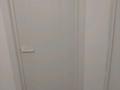 2-комнатная квартира · 50 м² · 2/5 этаж, Ихсанова 52 — Курмангазы за 250 000 ₸ в Уральске, мкр Школьник — фото 5