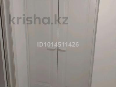 2-комнатная квартира · 50 м² · 2/5 этаж, Ихсанова 52 — Курмангазы за 250 000 ₸ в Уральске, мкр Школьник