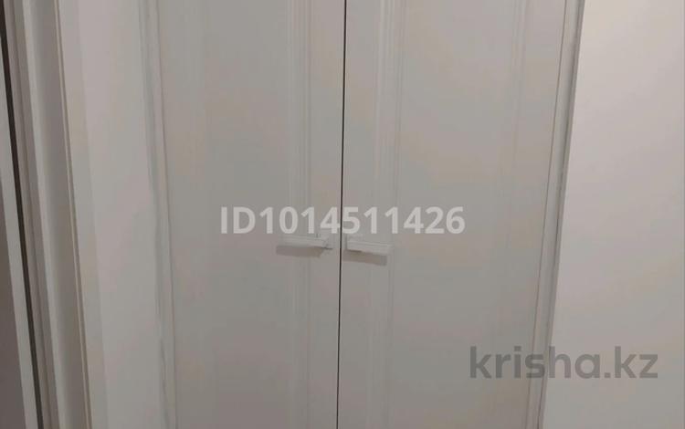 2-комнатная квартира · 50 м² · 2/5 этаж, Ихсанова 52 — Курмангазы за 250 000 ₸ в Уральске, мкр Школьник — фото 6