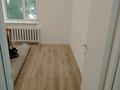 2-комнатная квартира · 50 м² · 2/5 этаж, Ихсанова 52 — Курмангазы за 250 000 ₸ в Уральске, мкр Школьник — фото 7