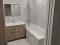 2-комнатная квартира · 50 м² · 2/5 этаж, Ихсанова 52 — Курмангазы за 250 000 ₸ в Уральске, мкр Школьник — фото 9