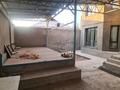 Отдельный дом · 9 комнат · 270 м² · 8 сот., мкр Нуртас, Маржантас 81 — Кенжарык за 130 млн ₸ в Шымкенте, Каратауский р-н — фото 16