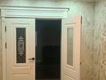Отдельный дом · 9 комнат · 270 м² · 8 сот., мкр Нуртас, Маржантас 81 — Кенжарык за 130 млн ₸ в Шымкенте, Каратауский р-н — фото 18