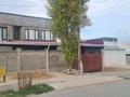 Отдельный дом · 9 комнат · 270 м² · 8 сот., мкр Нуртас, Маржантас 81 — Кенжарык за 130 млн ₸ в Шымкенте, Каратауский р-н — фото 2