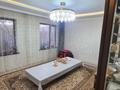 Отдельный дом · 9 комнат · 270 м² · 8 сот., мкр Нуртас, Маржантас 81 — Кенжарык за 130 млн ₸ в Шымкенте, Каратауский р-н — фото 20