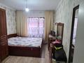 Отдельный дом · 9 комнат · 270 м² · 8 сот., мкр Нуртас, Маржантас 81 — Кенжарык за 130 млн ₸ в Шымкенте, Каратауский р-н — фото 24