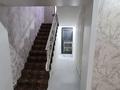 Отдельный дом · 9 комнат · 270 м² · 8 сот., мкр Нуртас, Маржантас 81 — Кенжарык за 130 млн ₸ в Шымкенте, Каратауский р-н — фото 25