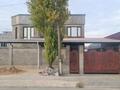 Отдельный дом · 9 комнат · 270 м² · 8 сот., мкр Нуртас, Маржантас 81 — Кенжарык за 130 млн ₸ в Шымкенте, Каратауский р-н — фото 3