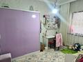 Отдельный дом · 9 комнат · 270 м² · 8 сот., мкр Нуртас, Маржантас 81 — Кенжарык за 130 млн ₸ в Шымкенте, Каратауский р-н — фото 32