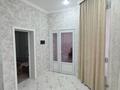 Отдельный дом · 9 комнат · 270 м² · 8 сот., мкр Нуртас, Маржантас 81 — Кенжарык за 130 млн ₸ в Шымкенте, Каратауский р-н — фото 36