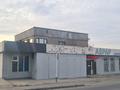 Отдельный дом · 9 комнат · 270 м² · 8 сот., мкр Нуртас, Маржантас 81 — Кенжарык за 130 млн ₸ в Шымкенте, Каратауский р-н — фото 4