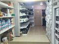 Отдельный дом · 9 комнат · 270 м² · 8 сот., мкр Нуртас, Маржантас 81 — Кенжарык за 130 млн ₸ в Шымкенте, Каратауский р-н — фото 43