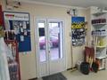 Отдельный дом · 9 комнат · 270 м² · 8 сот., мкр Нуртас, Маржантас 81 — Кенжарык за 130 млн ₸ в Шымкенте, Каратауский р-н — фото 45
